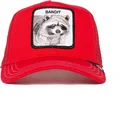 kepsar-curva-rod-snapback-the-farm-av-goorin-bros
