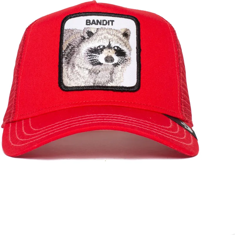 kepsar-curva-rod-snapback-the-farm-av-goorin-bros