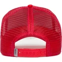 kepsar-curva-rod-snapback-the-farm-av-goorin-bros