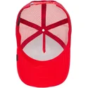 kepsar-curva-rod-snapback-the-farm-av-goorin-bros