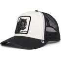 vit-och-svart-trucker-keps-panter-the-panther-the-farm-fran-goorin-bros