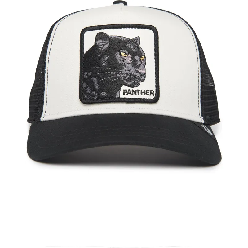 vit-och-svart-trucker-keps-panter-the-panther-the-farm-fran-goorin-bros