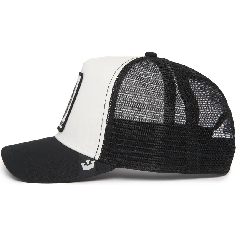 vit-och-svart-trucker-keps-panter-the-panther-the-farm-fran-goorin-bros