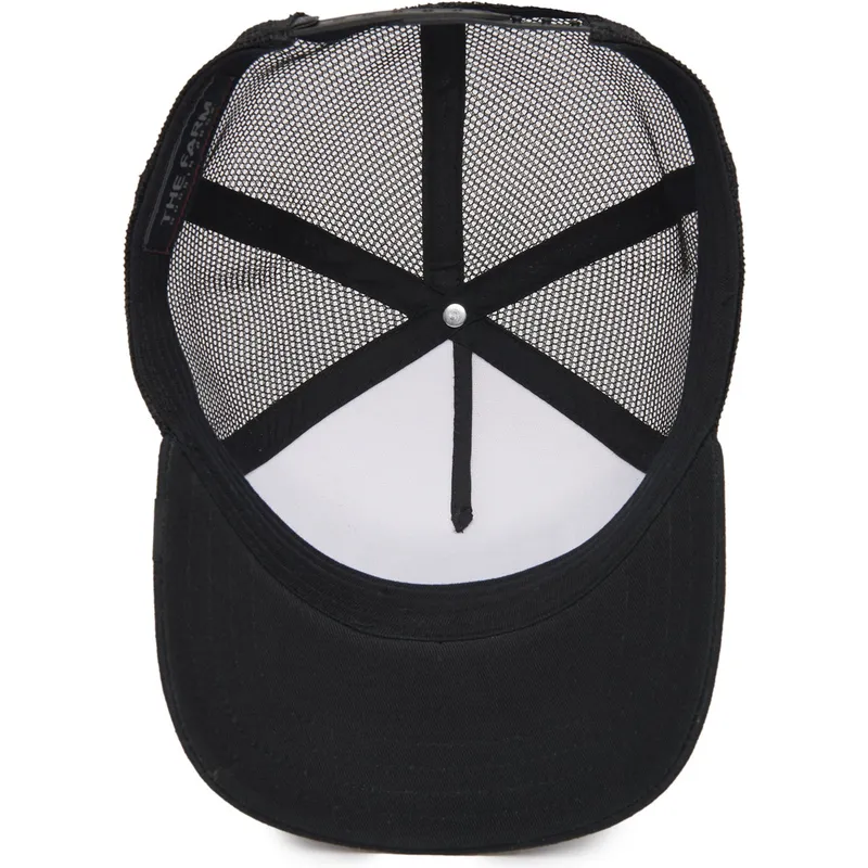 vit-och-svart-trucker-keps-panter-the-panther-the-farm-fran-goorin-bros