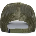 goorin-bros-the-farm-the-king-lion-gron-lejon-truckerkeps