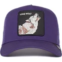 kepsar-curva-violett-snapback-the-farm-av-goorin-bros