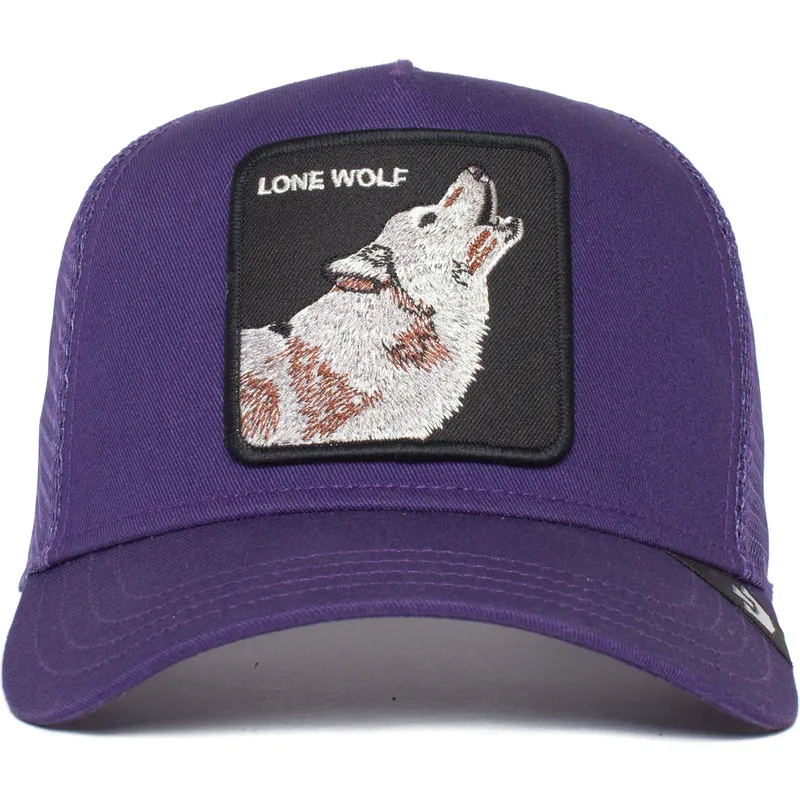 kepsar-curva-violett-snapback-the-farm-av-goorin-bros