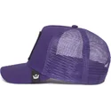 kepsar-curva-violett-snapback-the-farm-av-goorin-bros