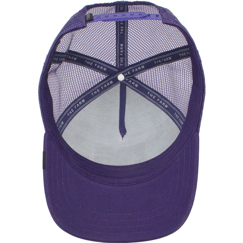 kepsar-curva-violett-snapback-the-farm-av-goorin-bros
