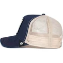 kepsar-curva-marinbla-snapback-the-farm-av-goorin-bros