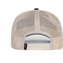 kepsar-curva-marinbla-snapback-the-farm-av-goorin-bros