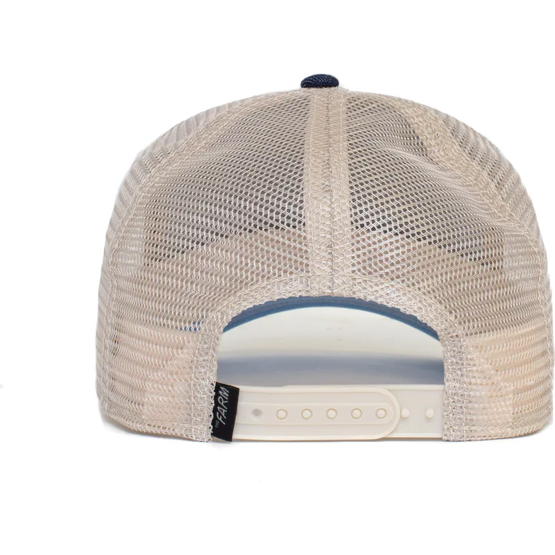 kepsar-curva-marinbla-snapback-the-farm-av-goorin-bros