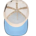 kepsar-curva-marinbla-snapback-the-farm-av-goorin-bros