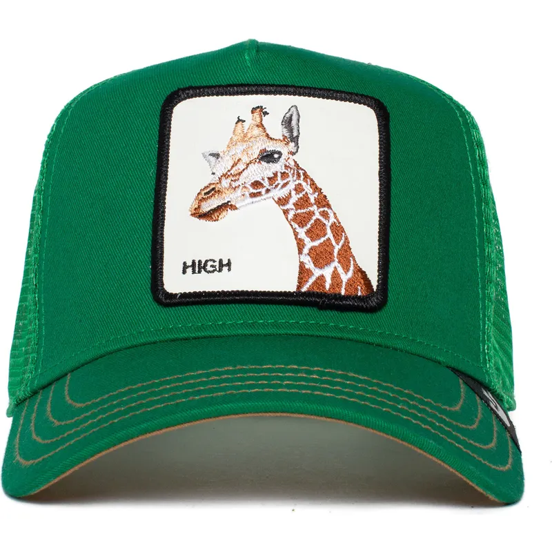 gron-trucker-keps-giraff-the-giraffe-the-farm-fran-goorin-bros