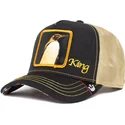 kepsar-curva-svart-snapback-the-farm-av-goorin-bros