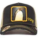 kepsar-curva-svart-snapback-the-farm-av-goorin-bros