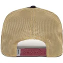 kepsar-curva-svart-snapback-the-farm-av-goorin-bros