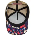 kepsar-curva-svart-snapback-the-farm-av-goorin-bros