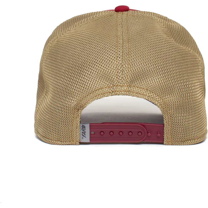 rod-trucker-keps-kanin-jack-jacked-casino-the-farm-fran-goorin-bros