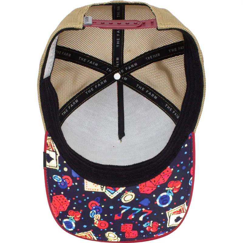 rod-trucker-keps-kanin-jack-jacked-casino-the-farm-fran-goorin-bros