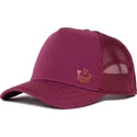 kepsar-curva-rod-snapback-the-farm-av-goorin-bros