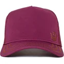 kepsar-curva-rod-snapback-the-farm-av-goorin-bros