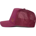 kepsar-curva-rod-snapback-the-farm-av-goorin-bros