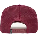 kepsar-curva-rod-snapback-the-farm-av-goorin-bros