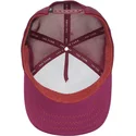 kepsar-curva-rod-snapback-the-farm-av-goorin-bros