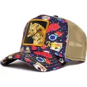 kepsar-curva-flerfargad-snapback-the-farm-av-goorin-bros