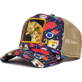 goorin-bros-the-farm-multicolor-truckerkeps-hyena-joker-poker-face-casino