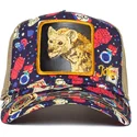 kepsar-curva-flerfargad-snapback-the-farm-av-goorin-bros