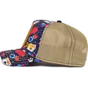 kepsar-curva-flerfargad-snapback-the-farm-av-goorin-bros