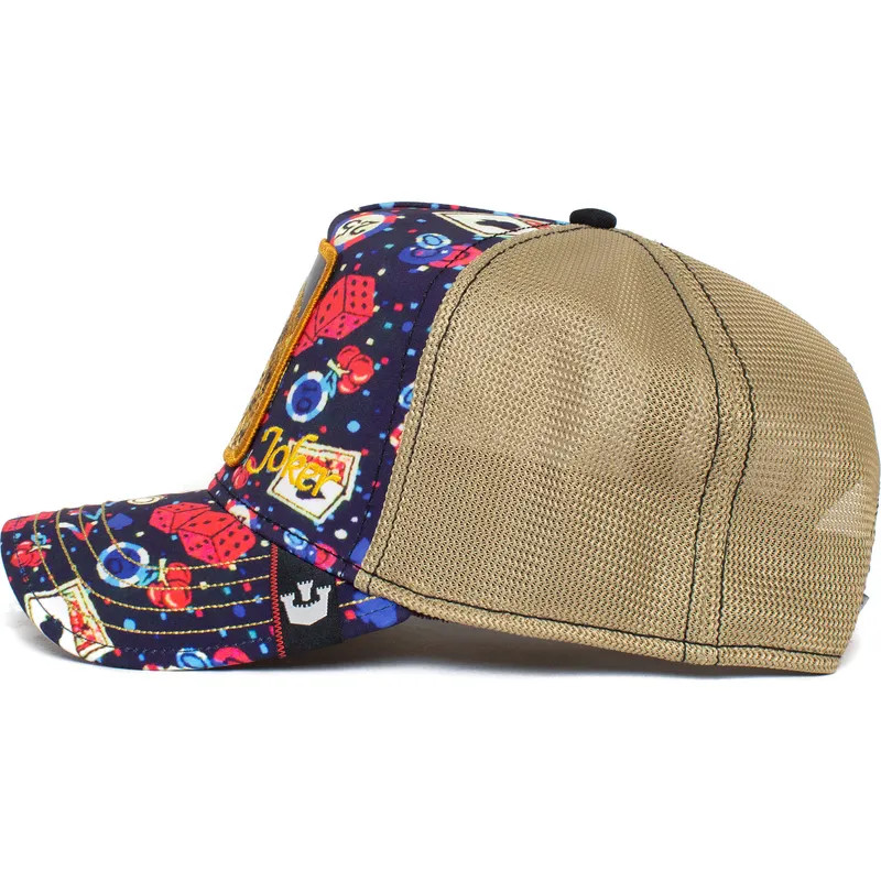kepsar-curva-flerfargad-snapback-the-farm-av-goorin-bros
