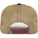 kepsar-curva-flerfargad-snapback-the-farm-av-goorin-bros