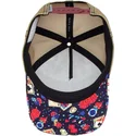 kepsar-curva-flerfargad-snapback-the-farm-av-goorin-bros