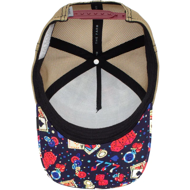 kepsar-curva-flerfargad-snapback-the-farm-av-goorin-bros