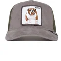 goorin-bros-the-farm-gra-och-gron-truckerkeps-bulldog-butch-wulbul-manchestertyg