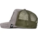 kepsar-curva-gra-snapback-the-farm-av-goorin-bros