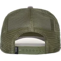 kepsar-curva-gra-snapback-the-farm-av-goorin-bros