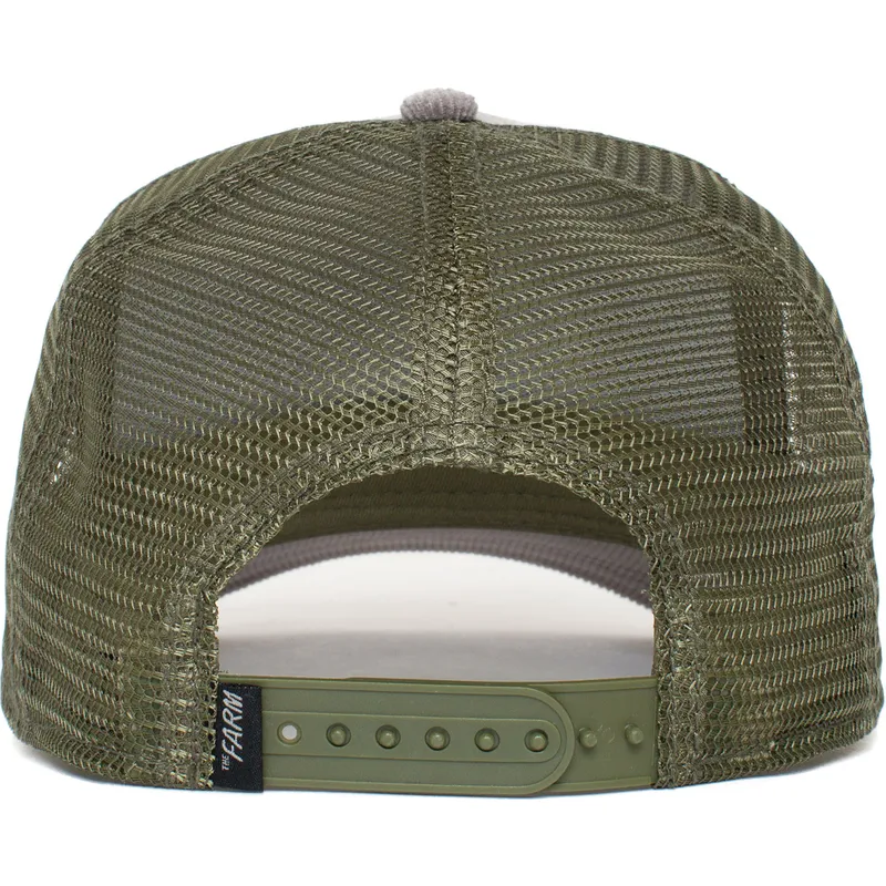 kepsar-curva-gra-snapback-the-farm-av-goorin-bros