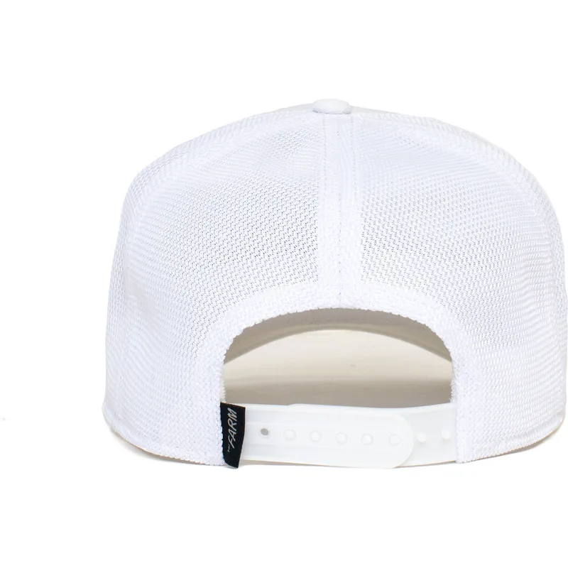 vit-trucker-keps-tjur-raging-platinum-rage-the-farm-fran-goorin-bros