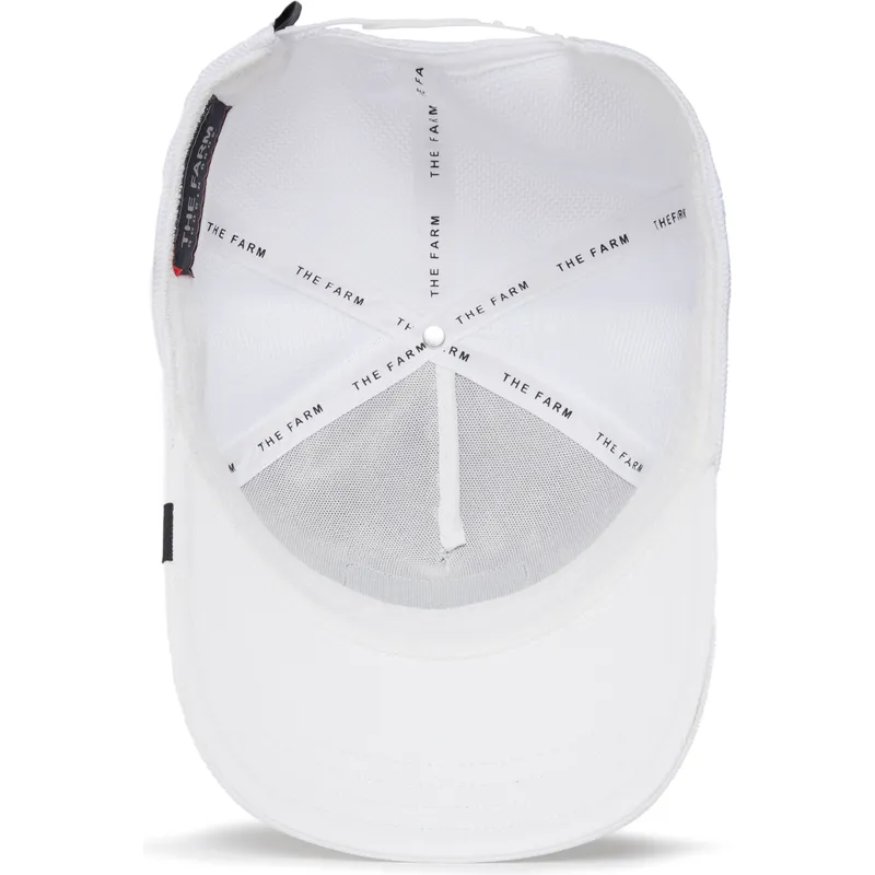 vit-trucker-keps-hast-platinum-high-the-farm-fran-goorin-bros