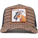 kepsar-curva-beige-snapback-the-farm-av-goorin-bros