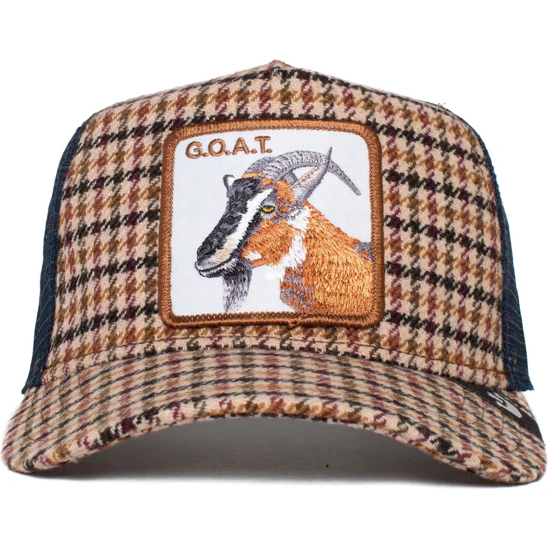 kepsar-curva-beige-snapback-the-farm-av-goorin-bros