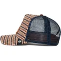 kepsar-curva-beige-snapback-the-farm-av-goorin-bros