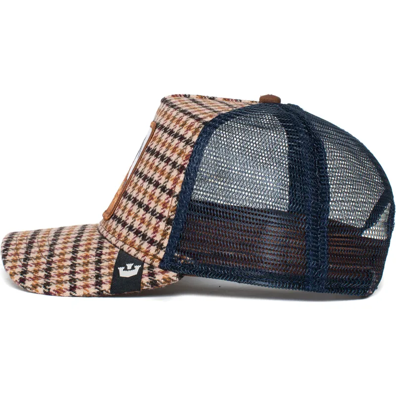 kepsar-curva-beige-snapback-the-farm-av-goorin-bros