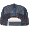 kepsar-curva-beige-snapback-the-farm-av-goorin-bros