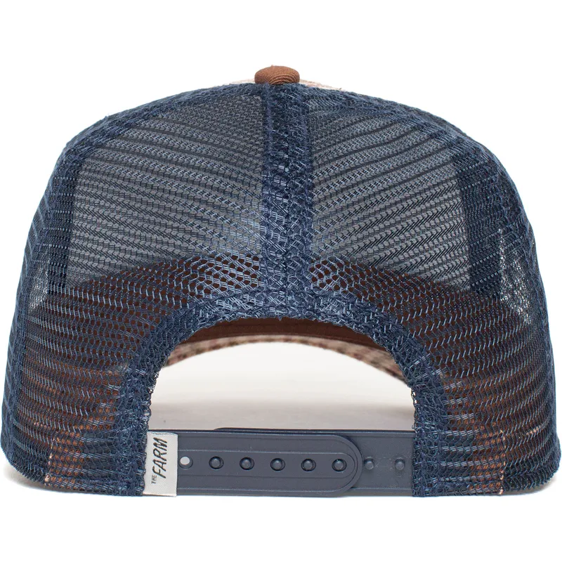 kepsar-curva-beige-snapback-the-farm-av-goorin-bros