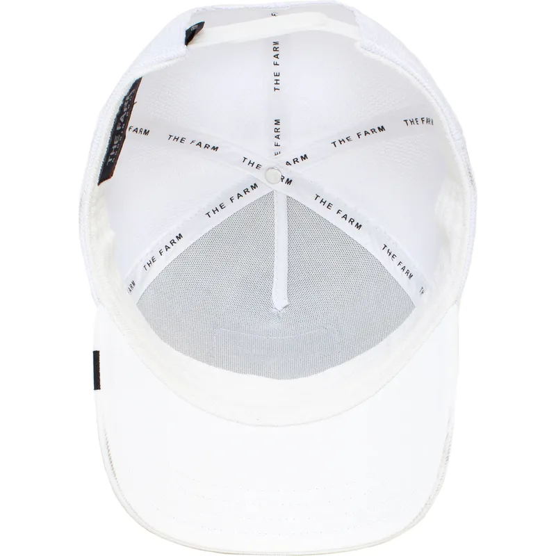 vit-trucker-keps-med-far-platinum-sheep-the-farm-fran-goorin-bros